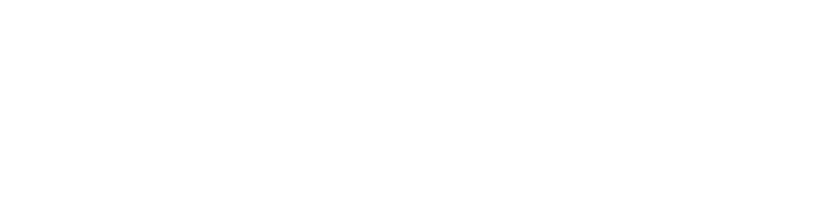 Qualcom Telecommunication